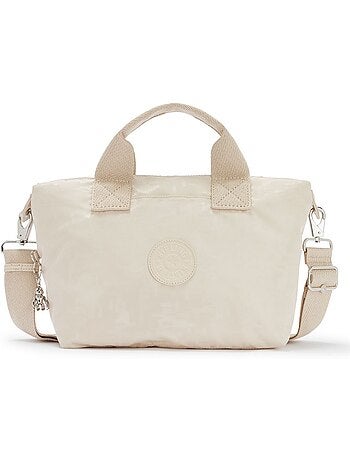 Mochila – pequeña kala mini – 37 cm – kipling