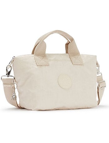 Mochila – pequeña kala mini – 37 cm – kipling