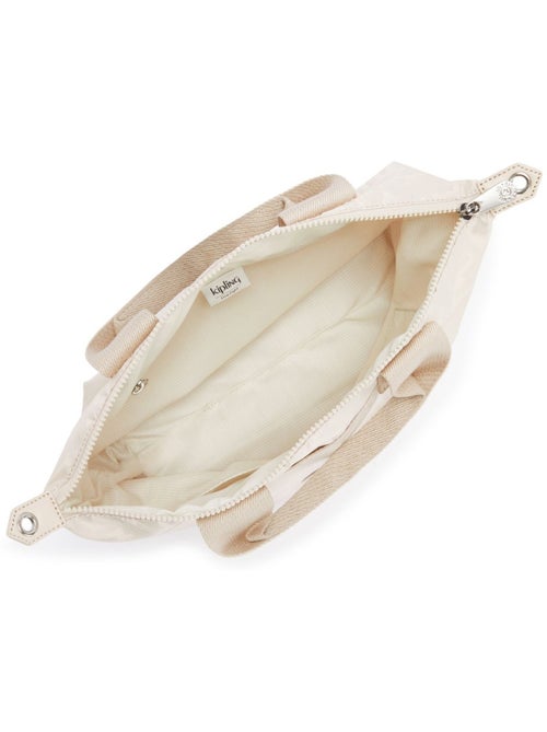 Mochila – pequeña kala mini – 37 cm – kipling - Kiabi Mochila – pequeña kala mini – 37 cm – kipling - Kiabi