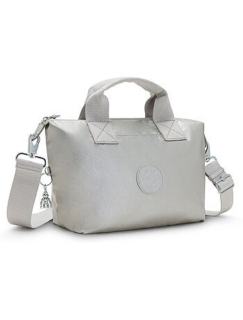 Mochila – pequeña kala mini – 37 cm – kipling