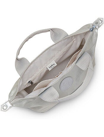Mochila – pequeña kala mini – 37 cm – kipling