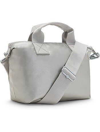 Mochila – pequeña kala mini – 37 cm – kipling