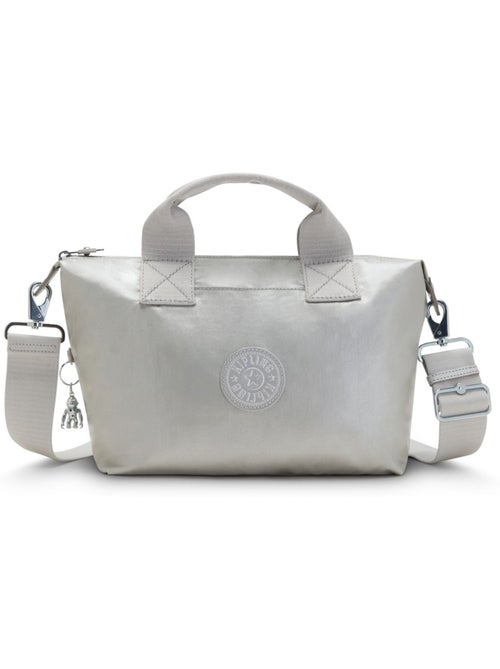 Mochila – pequeña kala mini – 37 cm – kipling - Kiabi Mochila – pequeña kala mini – 37 cm – kipling - Kiabi