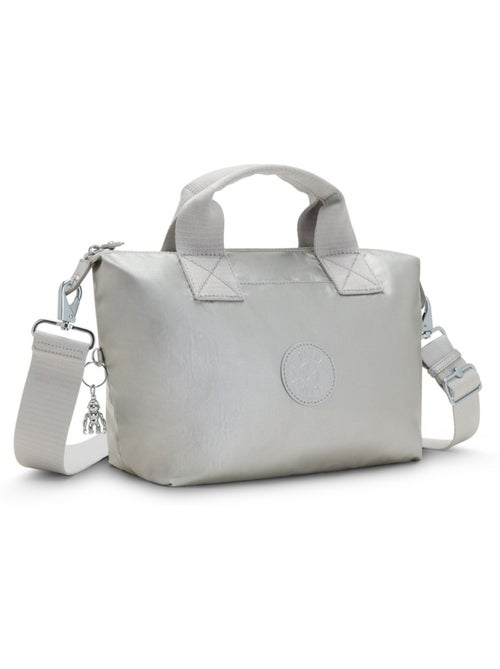 Mochila – pequeña kala mini – 37 cm – kipling - Kiabi Mochila – pequeña kala mini – 37 cm – kipling - Kiabi