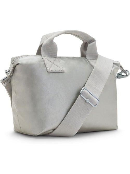 Mochila – pequeña kala mini – 37 cm – kipling - Kiabi Mochila – pequeña kala mini – 37 cm – kipling - Kiabi