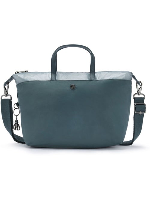 Mochila – pequeña kala mini – 37 cm – kipling - Kiabi Mochila – pequeña kala mini – 37 cm – kipling - Kiabi