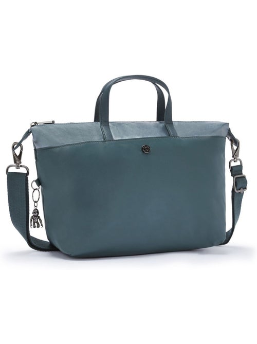 Mochila – pequeña kala mini – 37 cm – kipling - Kiabi Mochila – pequeña kala mini – 37 cm – kipling - Kiabi