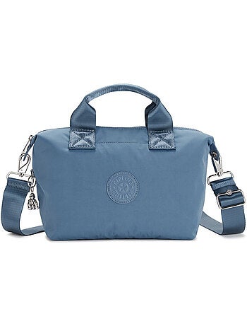 Mochila – pequeño bolso tote kala mini – 37 cm – kipling