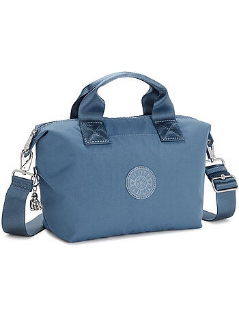 Mochila – pequeño bolso tote kala mini – 37 cm – kipling