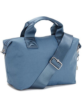 Mochila – pequeño bolso tote kala mini – 37 cm – kipling