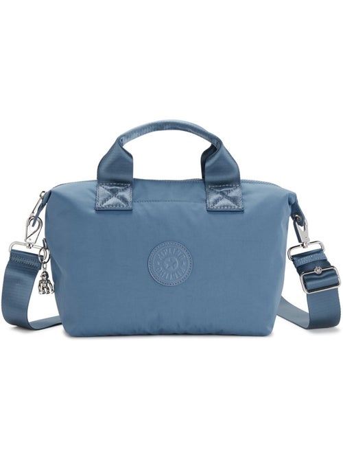 Mochila – pequeño bolso tote kala mini – 37 cm – kipling - Kiabi Mochila – pequeño bolso tote kala mini – 37 cm – kipling - Kiabi