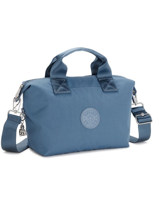 Mochila – pequeño bolso tote kala mini – 37 cm – kipling - Kiabi Mochila – pequeño bolso tote kala mini – 37 cm – kipling - Kiabi