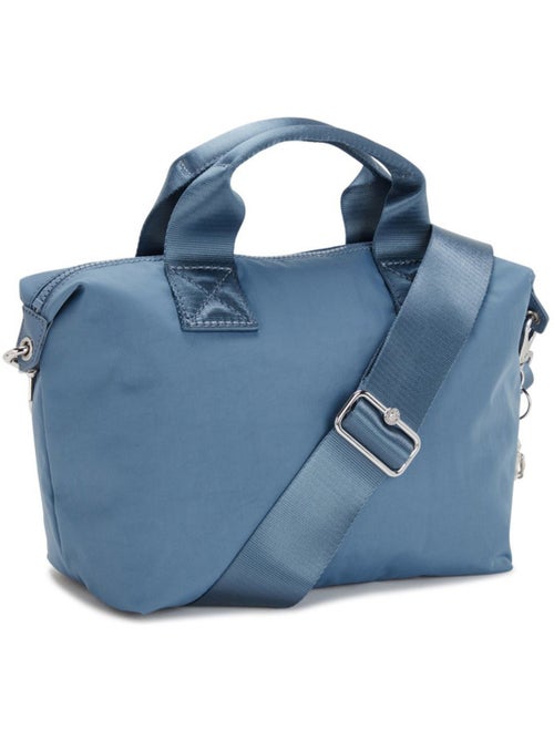 Mochila – pequeño bolso tote kala mini – 37 cm – kipling - Kiabi Mochila – pequeño bolso tote kala mini – 37 cm – kipling - Kiabi