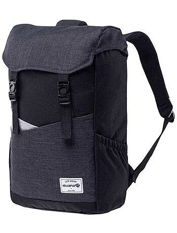 Mochila picni 25 l - iguana