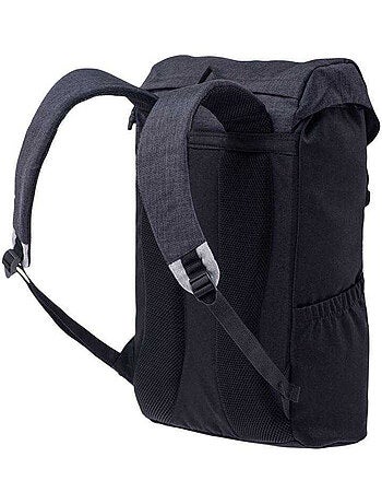 Mochila picni 25 l - iguana