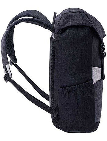 Mochila picni 25 l - iguana
