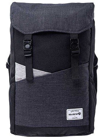 Mochila picni 25 l - iguana
