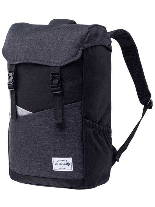 Mochila picni 25 l - iguana - Kiabi Mochila picni 25 l - iguana - Kiabi