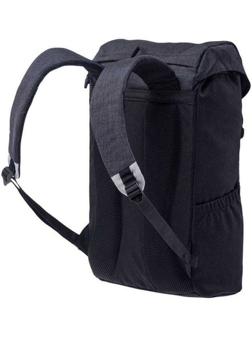 Mochila picni 25 l - iguana - Kiabi Mochila picni 25 l - iguana - Kiabi