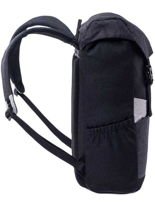 Mochila picni 25 l - iguana - Kiabi Mochila picni 25 l - iguana - Kiabi