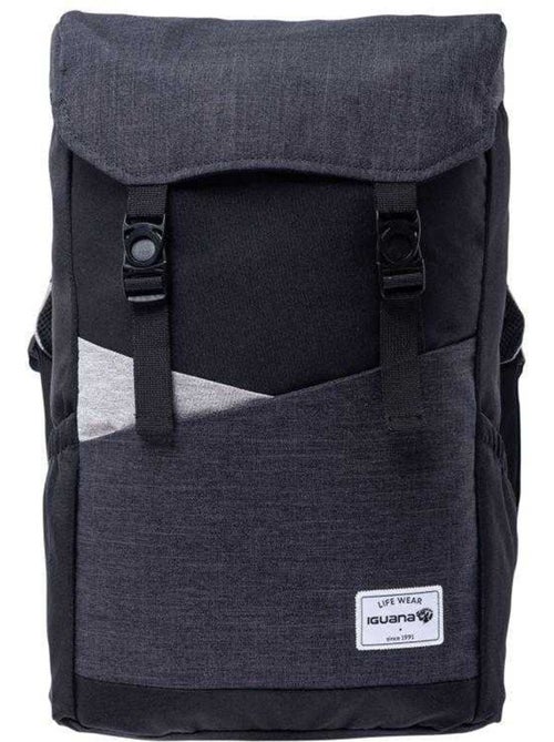 Mochila picni 25 l - iguana - Kiabi Mochila picni 25 l - iguana - Kiabi