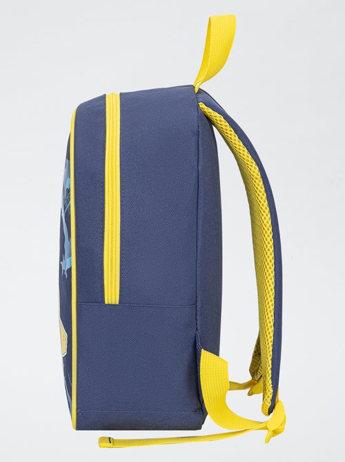 Mochila 'Pokemon' - Kiabi