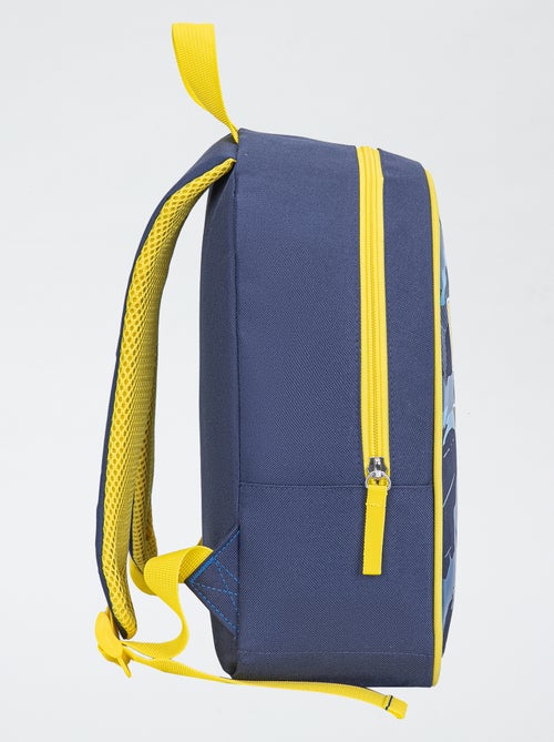 Mochila 'Pokemon' - Kiabi