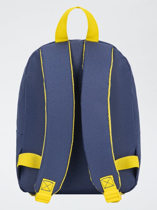 Mochila 'Pokemon' - Kiabi