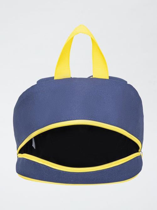 Mochila 'Pokemon' - Kiabi