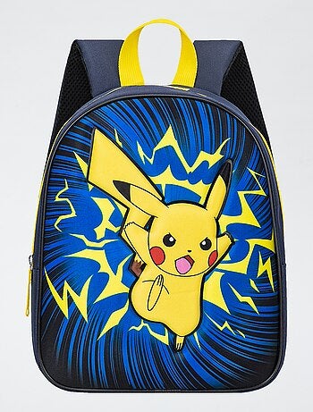 Mochila \'Pokemon\'