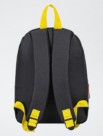 Mochila 'Pokémon'