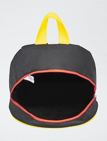 Mochila 'Pokémon'