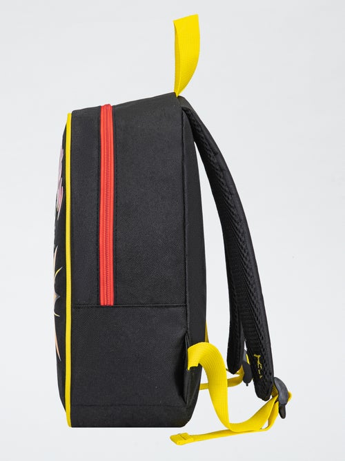 Mochila 'Pokémon' - Kiabi
