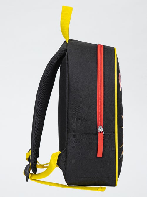 Mochila 'Pokémon' - Kiabi