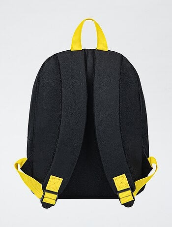 Mochila 'Pokemon' 'Pikachu'