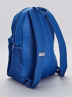 Mochila 'Puma' - Kiabi