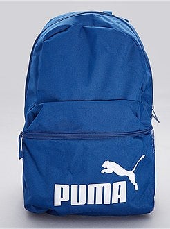 Mochila 'Puma' - Kiabi