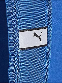 Mochila 'Puma' - Kiabi