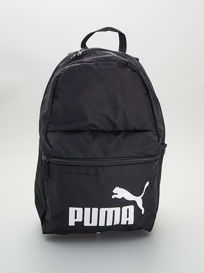 Mochila 'Puma' - - Kiabi 20.00€