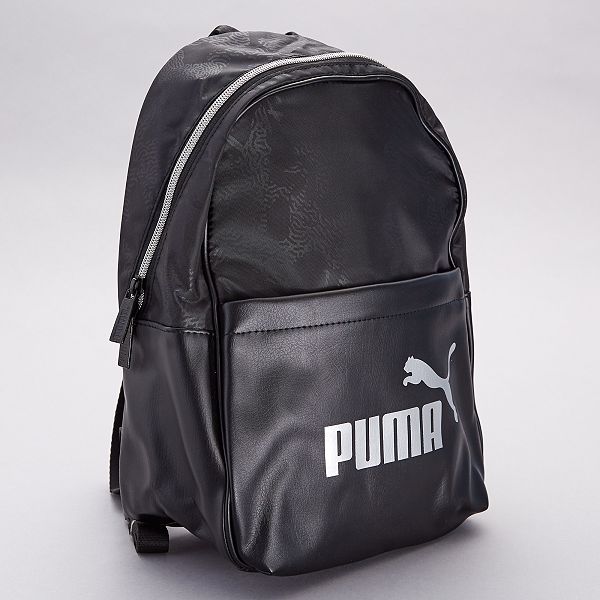 mochila de puma mochila de puma