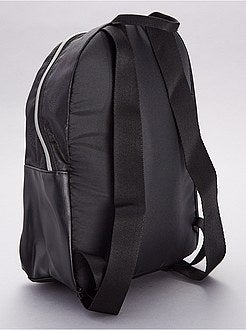 Niño 10-18 años - Mochila 'Puma' - Kiabi