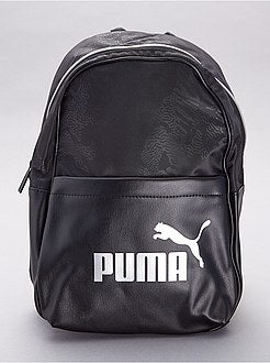 Niño 10-18 años - Mochila 'Puma' - Kiabi