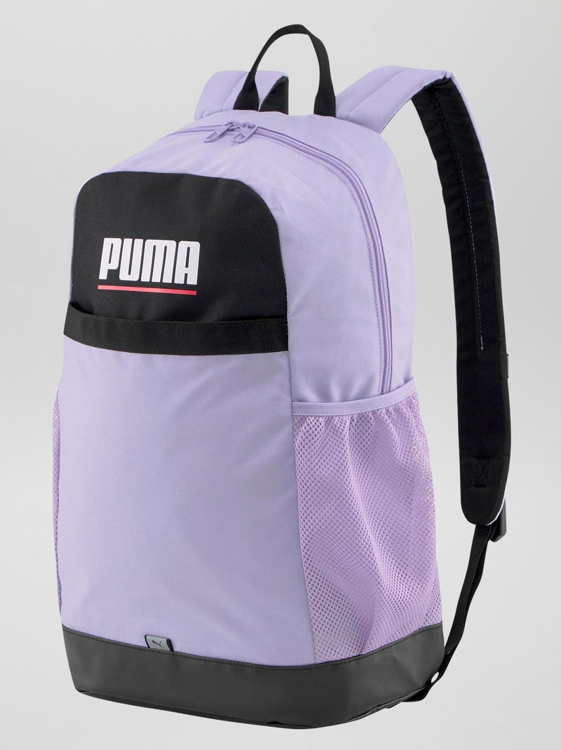 Mochila 'Puma' PURPURA - Kiabi