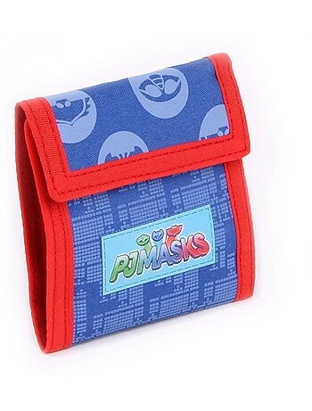 Mochila PYJAMASQUE Fantasía