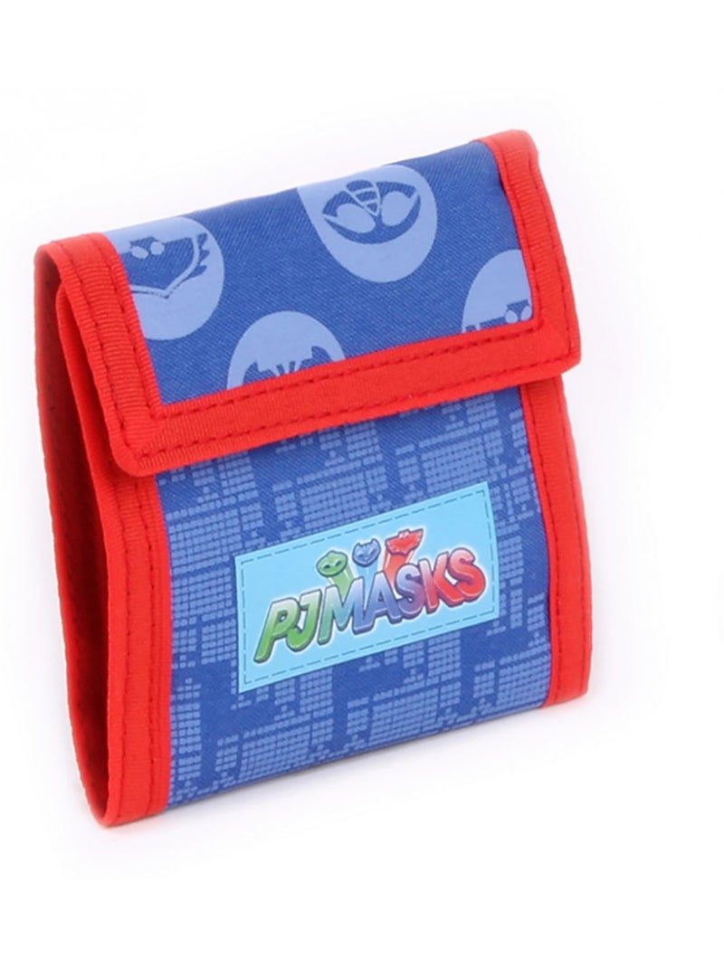 Mochila PYJAMASQUE Fantasía Multicolor - Kiabi