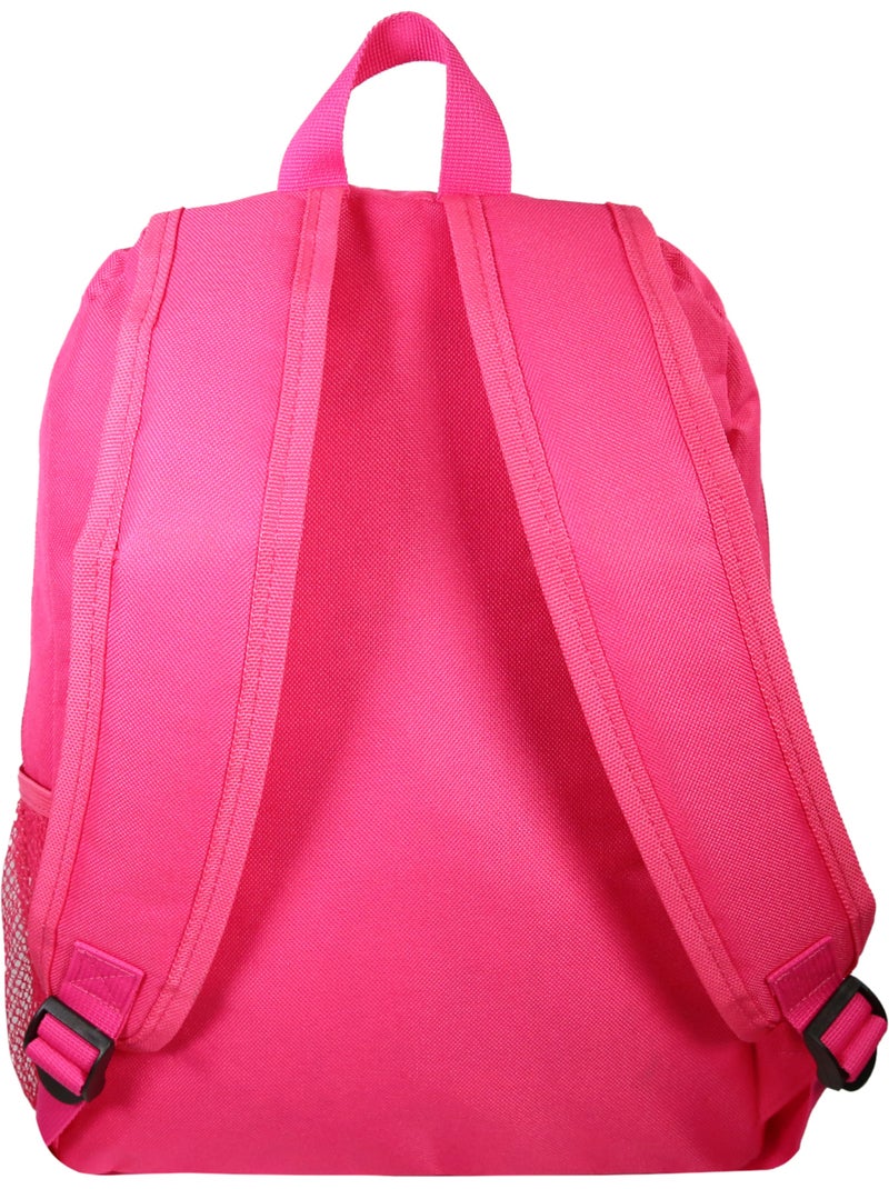 Mochila rainbow high 37 cm – cmp Multicolor - Kiabi