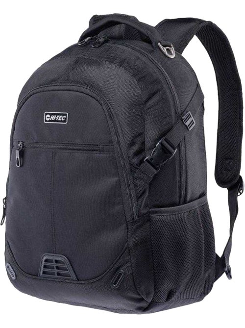 Mochila rals 24l - hi-tec - Kiabi