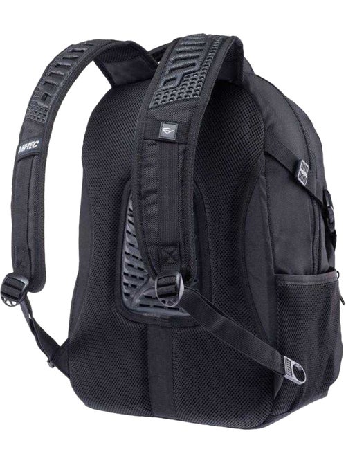 Mochila rals 24l - hi-tec - Kiabi