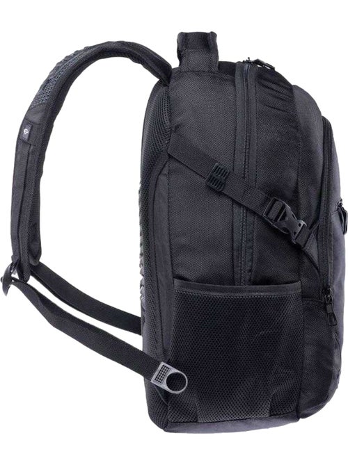 Mochila rals 24l - hi-tec - Kiabi