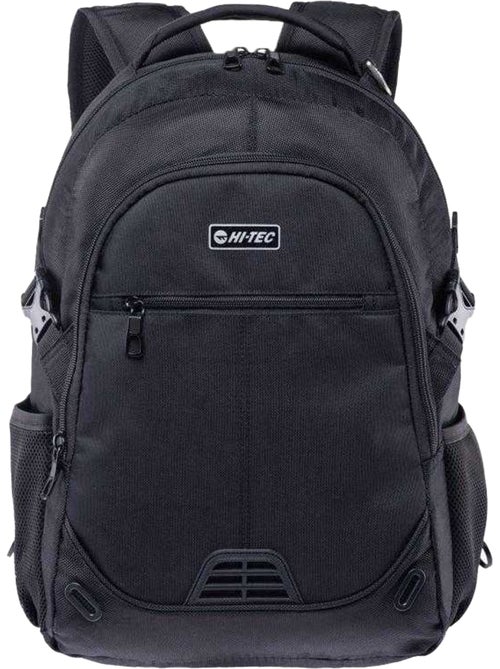 Mochila rals 24l - hi-tec - Kiabi